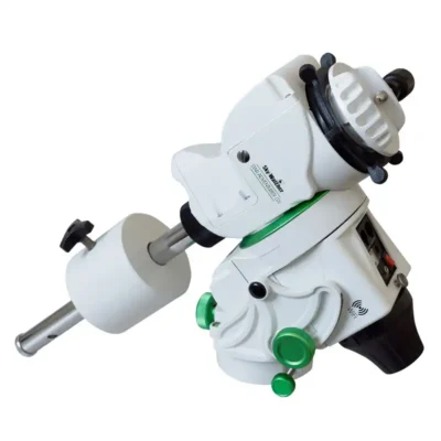 SKY-WATCHER Mount Star Adventurer GTi Wi-Fi GoTo - TELESCOPIUM.GR