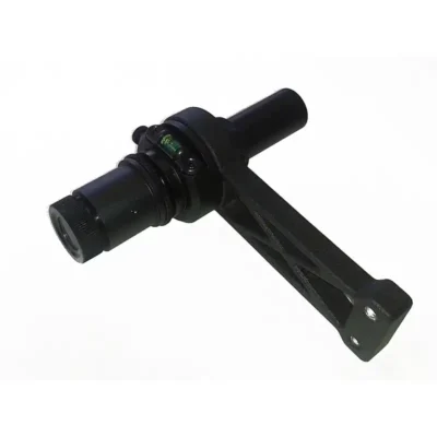 SKY-WATCHER Polar finder for AZ-EQ-5GT Mount - TELESCOPIUM.GR