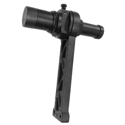 SKY-WATCHER Pole Finder CQ350 - TELESCOPIUM.GR