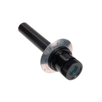 SKY-WATCHER Pole finder Polar HM5 for EQ-3-2 - TELESCOPIUM.GR