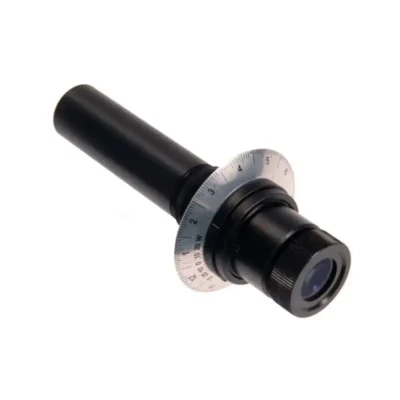 SKY-WATCHER Pole finder Polar HM5 for EQ-5, NEQ-5, EQ-6 - TELESCOPIUM.GR