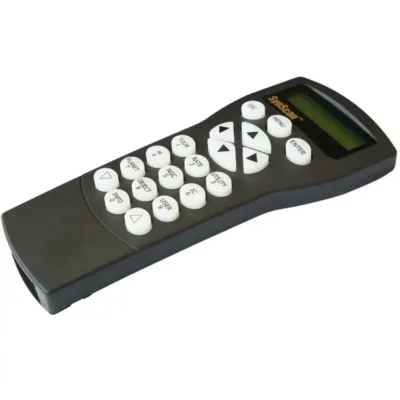 SKY-WATCHER V5 Hand Controller for AZ and EQ SynScan GoTo - TELESCOPIUM.GR