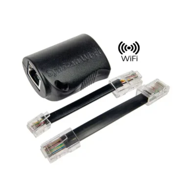 SKY-WATCHER SynScan Wi-Fi - TELESCOPIUM.GR