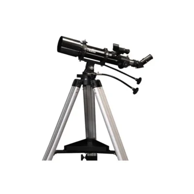 SKY-WATCHER Telescope AC 70/500 Mercury AZ-3 - TELESCOPIUM.GR