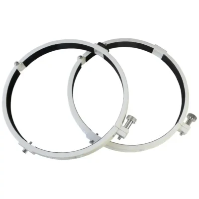 SKY-WATCHER Tube Clamps 235mm - TELESCOPIUM.GR