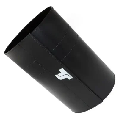 TS OPTICS Soft Dew Shield Cap for Tube Diameters from D=215 mm to 260 mm - TELESCOPIUM.GR