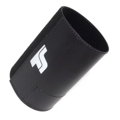 TS OPTICS Soft Dew Shield Cap for Tube Diameters from 95mm to 125mm - TELESCOPIUM.GR