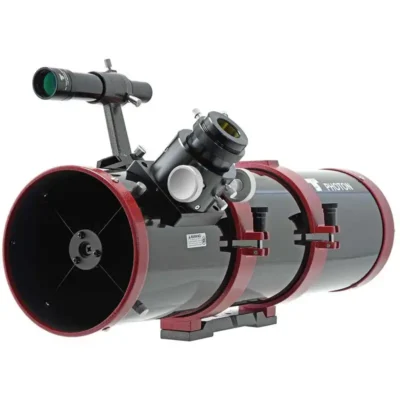TS OPTICS Telescope N 150/900 Photon (OTA) - TELESCOPIUM.GR
