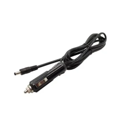 PEGASUS ASTRO Cigarette Lighter Adapter to DC 2.1mm - TELESCOPIUM.GR