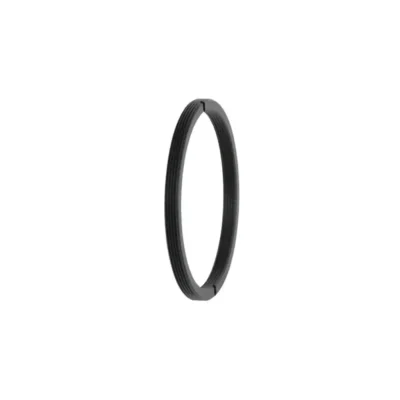 ZWO M54 - M48 Reducer Ring Adapter - TELESCOPIUM.GR