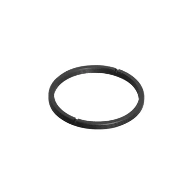 ZWO M54 - M48 Reducer Ring Adapter - TELESCOPIUM.GR