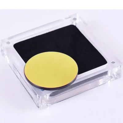 ANTLIA Filter H-Alpha 4,5nm EDGE 36mm - TELESCOPIUM.GR