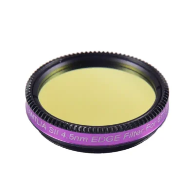 ANTLIA Filter Edge S-II 4.5nm 1,25" - TELESCOPIUM.GR
