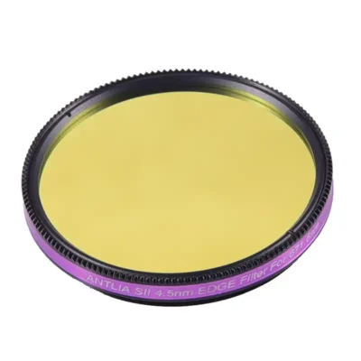 ANTLIA Filter Edge SII 4.5nm 2" - TELESCOPIUM.GR