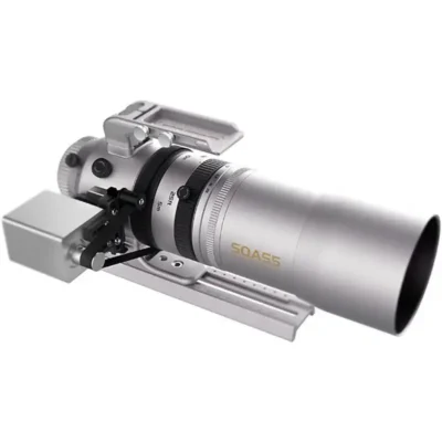 ASKAR AF Kit for SQA55 - TELESCOPIUM.GR