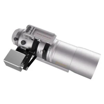 ASKAR AF Kit for SQA55 - TELESCOPIUM.GR