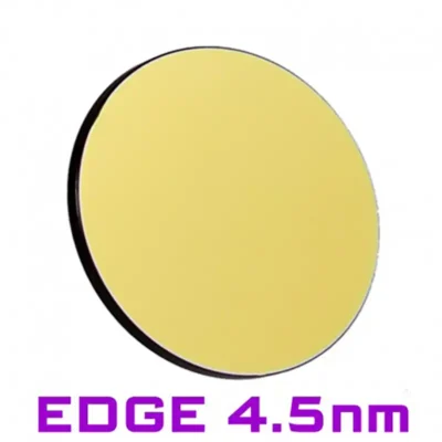 ANTLIA Filter H-Alpha 4,5nm EDGE 36mm - TELESCOPIUM.GR