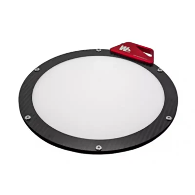 WANDERER ASTRO Flat Panel 150mm White Dwarf - TELESCOPIUM.GR