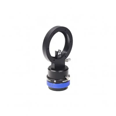QHY CCD Off-Axis-Guider S Pro - TELESCOPIUM.GR