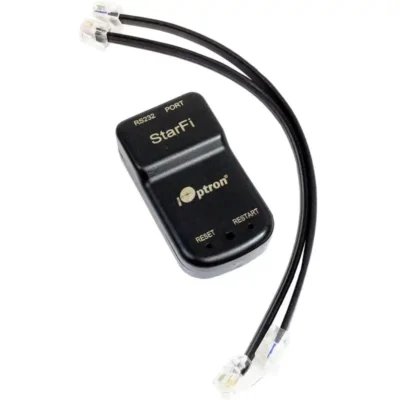 IOPTRON StarFi Wi-Fi Adapter - TELESCOPIUM.GR