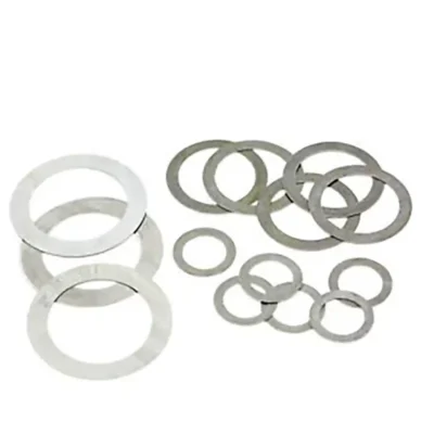 ARTESKY T2 Fine Tuning Ring Kit - TELESCOPIUM.GR