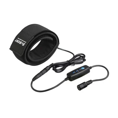 SVBONY SV192 Dew Heater Strip 12V for Telescopes and Lens (480mm) - TELESCOPIUM.GR