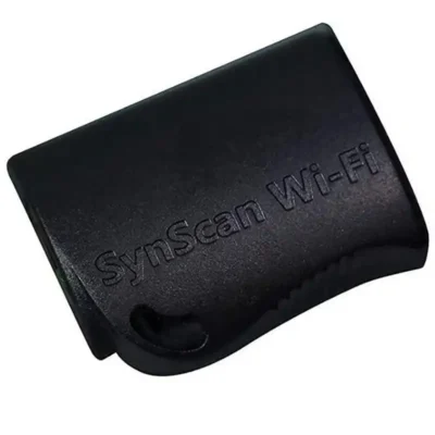 SKY-WATCHER SynScan Wi-Fi - TELESCOPIUM.GR