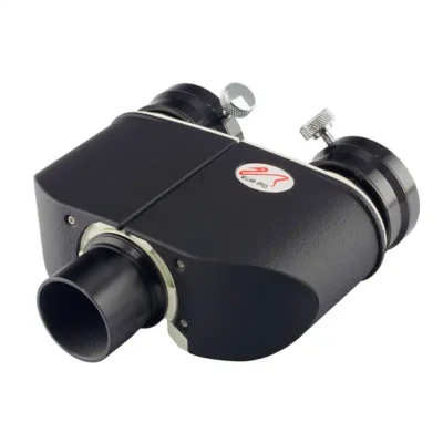WILLIAM OPTICS Binoviewer Complete Package with Accessories - TELESCOPIUM.GR