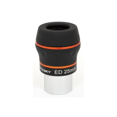 ARTESKY Eyepiece Super ED 25mm - TELESCOPIUM.GR