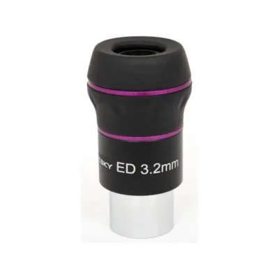 ARTESKY Eyepiece Super ED 3,2mm - TELESCOPIUM.GR