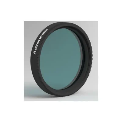 ASTRONOMIK Filters UHC 1.25" - TELESCOPIUM.GR