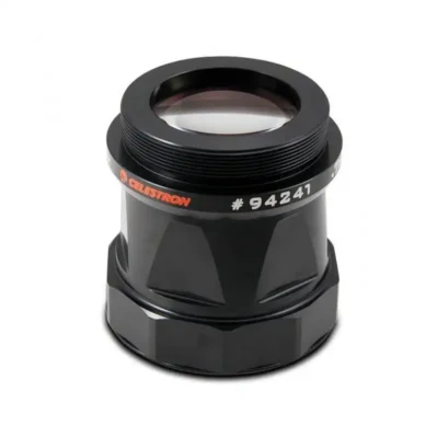 CELESTRON Reducer 0.7x for EdgeHD 11" - TELESCOPIUM.GR