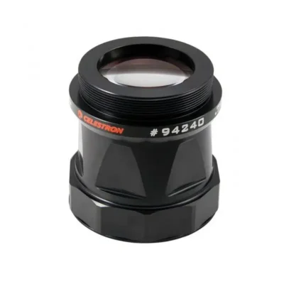 CELESTRON Reducer 0.7x for EdgeHD 14" - TELESCOPIUM.GR