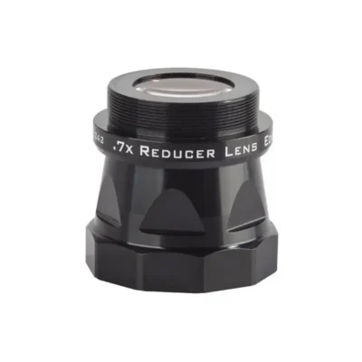 CELESTRON Reducer 0.7x for EdgeHD 8" - TELESCOPIUM.GR