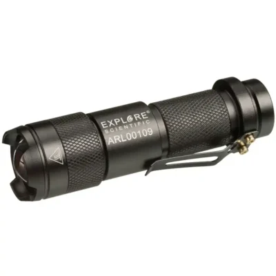 EXPLORE SCIENTIFIC Astronomy Torch Astro R-Lite - TELESCOPIUM.GR