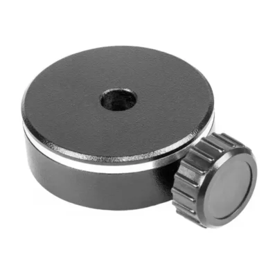 EXPLORE SCIENTIFIC Counterweight iEXOS-100 1kg - TELESCOPIUM.GR