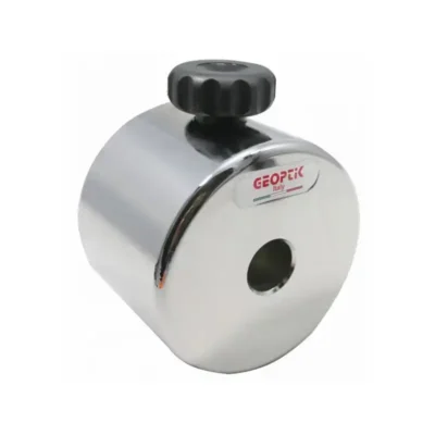 GEOPTIK Counterweight for ZWO AM5 - TELESCOPIUM.GR