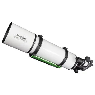 SKY-WATCHER Apochromatic refractor AP 150/1050 ESPRIT-150ED Professional - TELESCOPIUM.GR