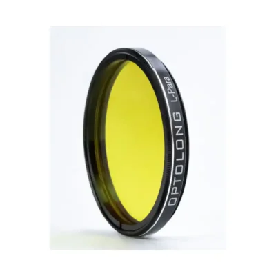 OPTOLONG Filter L-Para 2" - TELESCOPIUM.GR