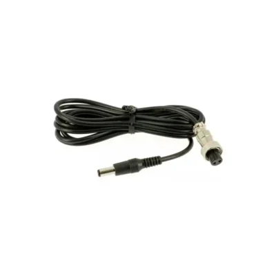 PEGASUS ASTRO PowerBox Cable for EQ6-R, AZ-EQ6, AZ-EQ5, EQ8-R, EQ8-RH - TELESCOPIUM.GR