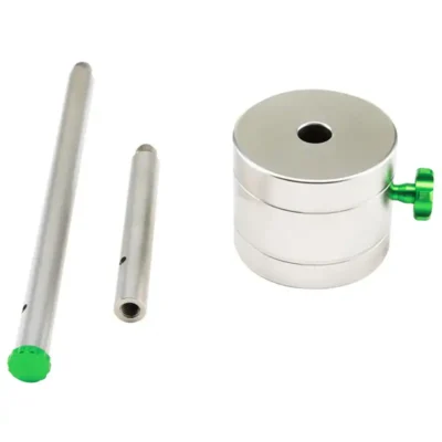 SKY-WATCHER Counterweight WAVE 5kg - TELESCOPIUM.GR