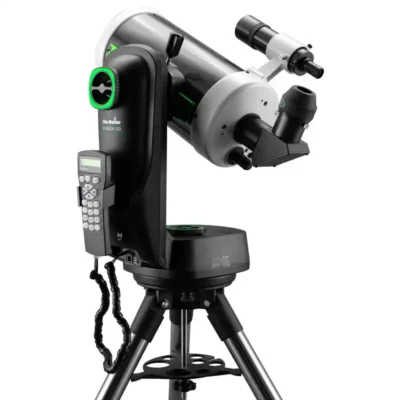 SKY-WATCHER Maksutov MC 150/1800 SkyMax Fusion-120i SynScan GoTo - TELESCOPIUM.GR