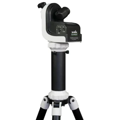SKY-WATCHER Mount Solarquest AZ - TELESCOPIUM.GR