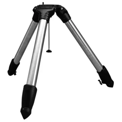 SKY-WATCHER Tripod CQ350 - TELESCOPIUM.GR