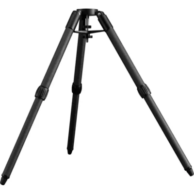 SKY-WATCHER Tripod WAVE Carbon - TELESCOPIUM.GR