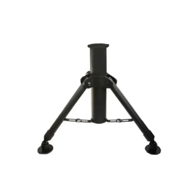 SKY-WATCHER Tripod for EQ-8 Mount - TELESCOPIUM.GR