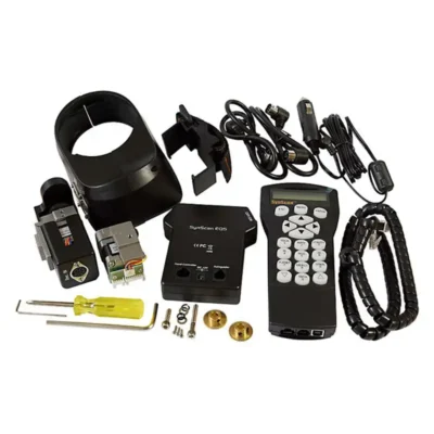SKY-WATCHER SynScan PRO Goto Upgrade Kit for EQ-5 Mount - TELESCOPIUM.GR