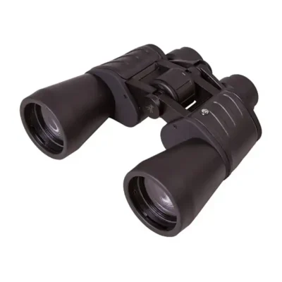 BRESSER Binoculars Hunter 16x50 - TELESCOPIUM.GR