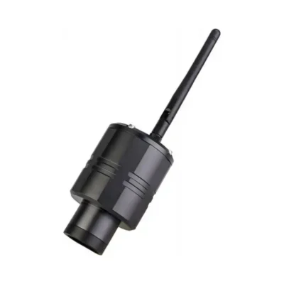 SVBONY SC001 WIFI Camera with Nosepiece - TELESCOPIUM.GR