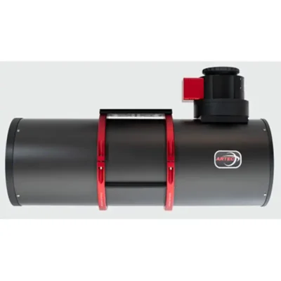 ARTESKY ARTEC 200 EZ F/4.5 Astrograph (OTA) - TELESCOPIUM.GR